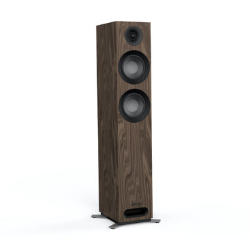 Jamo S 807 HCS Home Cinema Hi-Fi System (Speakers Only)